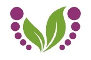 TARARAN ANNE MARIE Athée-sur-Cher, Réflexologie, Naturopathie