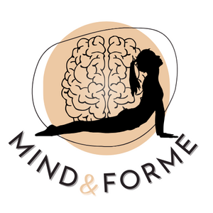 Marie Amiot | Mind Et Forme Montpellier, Psychologie, Yoga
