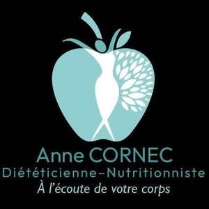 Anne CORNEC  Lanvollon, Diététique et nutrition, Massage bien-être