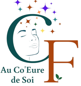 Carole FRANCESCHETTO Bourg-Achard, Hypnose, Diététique et nutrition, Magnétisme, Techniques énergétiques