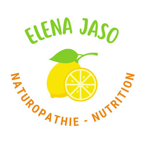 Elena Jaso Marseille, Naturopathie