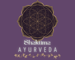 Guinot Delphine Albi, Thérapeute, Diététique et nutrition, Naturopathie, Techniques énergétiques, Yoga