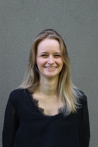 Claire DEVEYER Lille, Diététique et nutrition