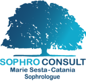 Marie Sesta-Catania Vence, Sophrologie