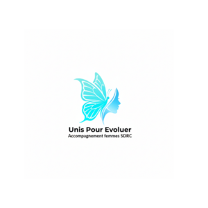 Corine Cliquet Valence, Hypnose, Coach de vie, Thérapeute