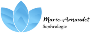 Marie Arnaudet Castelginest, Sophrologie