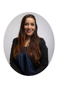 Marie-Eglantine COQ-FAIVRE Atur, Hypnose