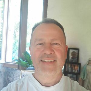 TOURNEMOREL JEROME Lacour, Techniques énergétiques, Magnétisme, Massage bien-être, Thérapeute