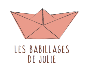 Julie ROUDIER Saint-Martin-du-Bois, Hypnose, Doula