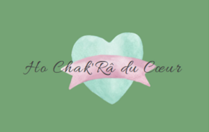 Christine Gallois - Ho Chak'Râ du Coeur Landerneau, Reiki, Géobiologie, Coach de vie, Magnétisme