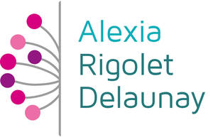 Alexia Rigolet-Delaunay Guilers, Techniques énergétiques, Astrologue, Coach de vie, Professionnel de santé, Psychopratique