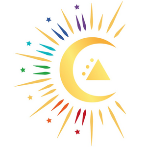 Sophrologue & Réflexologue - Grand-Couronne - Chloé Flattard Grand-Couronne, Praticien de médecine alternative