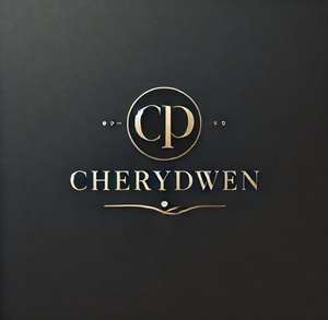 Cherydwen Pézenas, Astrologue