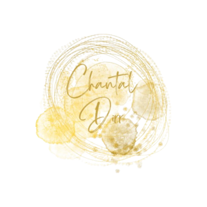 Chantal DIRR Propriano, Hypnose, Coach de vie, Techniques énergétiques