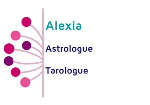 Alexia Rigolet-Delaunay Guilers, Astrologue, Coach de vie, Psychopratique, Psychothérapie, Thérapeute
