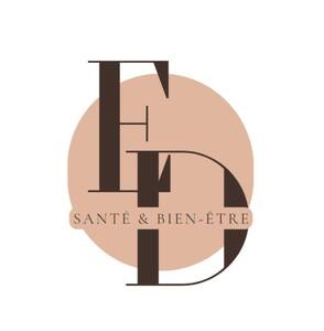 Emmanuelle DECELLE Poitiers, Techniques énergétiques, Massage bien-être, Praticien de médecine alternative, Réflexologie, Reiki, Hypnose, Magnétisme, Coach de vie