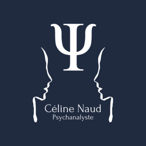 Céline Naud Cabasse, Psychanalyste