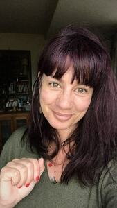 l'âme vibratoire Sylvie Gaven Millau, Praticien de médecine alternative, Magnétisme, Massage bien-être, Techniques énergétiques