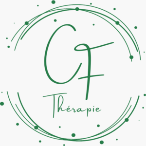 CF Thérapie Crémieu, Thérapeute, Praticien de médecine alternative