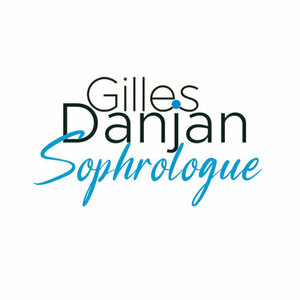 Gilles Danjan Le Fauga, Sophrologie, Hypnose