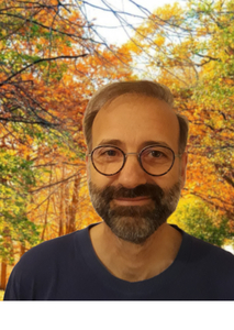 Thierry Munière Échirolles, Kinésiologie, Techniques énergétiques