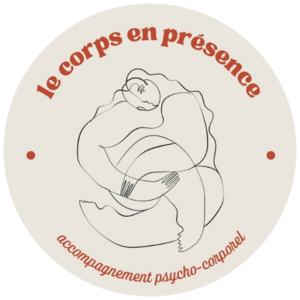 Le corps en présence - Clémentine Voos Paris 10, Massage bien-être, Naturopathie, Psychopratique