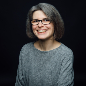 Apolline OLIVIER Saint-Denis-en-Val, Coach de vie