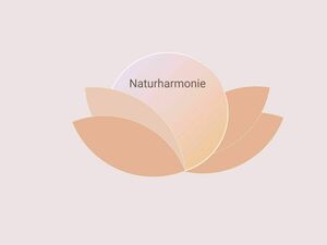 Jocelyne Prunt-Sabourin  Prix-lès-Mézières, Naturopathie