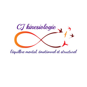 Chrystelle Jouan Léognan, Kinésiologie