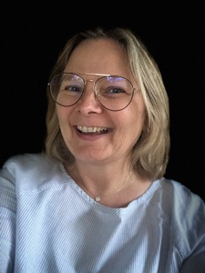 Sandra PROMPT - arrêt de la cigarette/stop sucre Gensac-la-Pallue, Thérapeute, Réflexologie