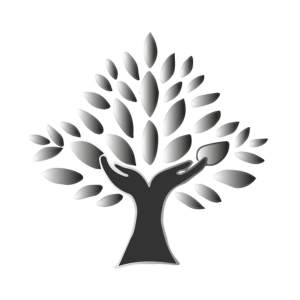 Escale 33 Bien-Être Redon, Massage bien-être, Hypnose, Magnétisme, Reiki