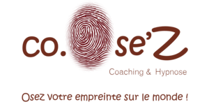 ELODIE RONCIER COACH ET HYPNOTHERAPEUTE La Roche-Vineuse, Hypnose, Coach de vie