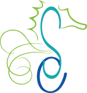 Sophie Chandelier Sully-sur-Loire, Sophrologie, Hypnose