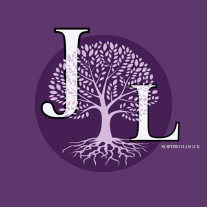 Jérôme Lieppe Marquette-lez-Lille, Sophrologie