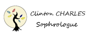 Clinton CHARLES Toulouse, Sophrologie