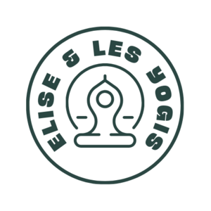 Yoga Lacanau - Elise et les Yogis Lacanau, Yoga