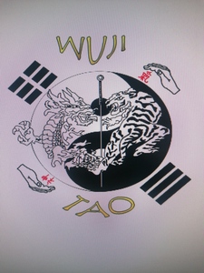 WUJI TAO Grasse, Médecine générale