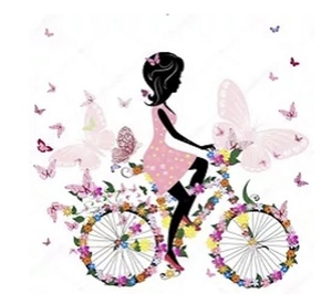 Sandrine Le Lévrier - Hypnose Orléans  Orléans, Hypnose