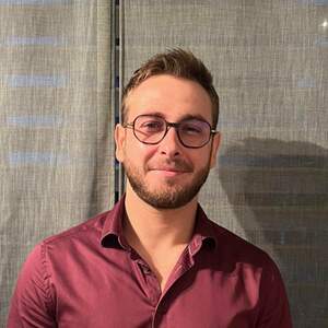 Rémi OLLIER - Psychanalyste / Thérapeute Conjugal Sainte-Foy-lès-Lyon, Psychopratique, Coach de vie, Psychologie, Psychothérapie