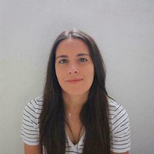 Kiné à domicile - Vanessa Izquierdo Hendaye, Kinésithérapie