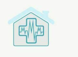 Maison Médicale de Mareil Mareil-Marly, Médecine générale, Massage bien-être, Ostéopathie, Psychologie, Réflexologie