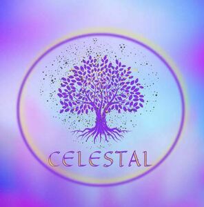 Celestal Marseille, Thérapeute