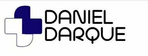 Daniel Darque Marseille, Soin infirmier, Soin infirmier