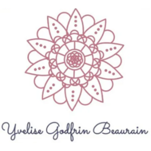 Yvelise GODFRIN BEAURAIN Nuisement-sur-Coole, Sophrologie, Massage bien-être, Techniques énergétiques