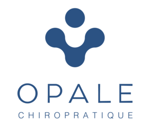Opale chiropratique Dunkerque Dunkerque, Chiropraxie