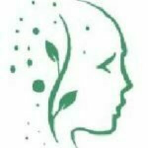 CATHY FERRET - Natüram Brives-Charensac, Naturopathie, Magnétisme