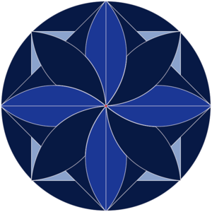 Nathanaël Francisco Saint-Julien-en-Quint, Massage bien-être