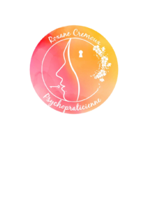 Roxane Cremoux Psychopraticienne Thoiry, Psychopratique