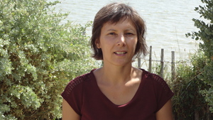 Fanny Bénard Nantes, Praticien de médecine alternative, Magnétisme