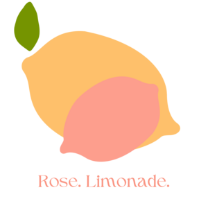 ROSE LIMONADE SOPHROLOGIE Pavilly, Sophrologie